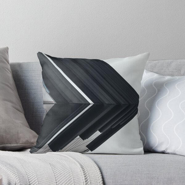 Item preview, Minimal # 21 designed and sold by So-Design.