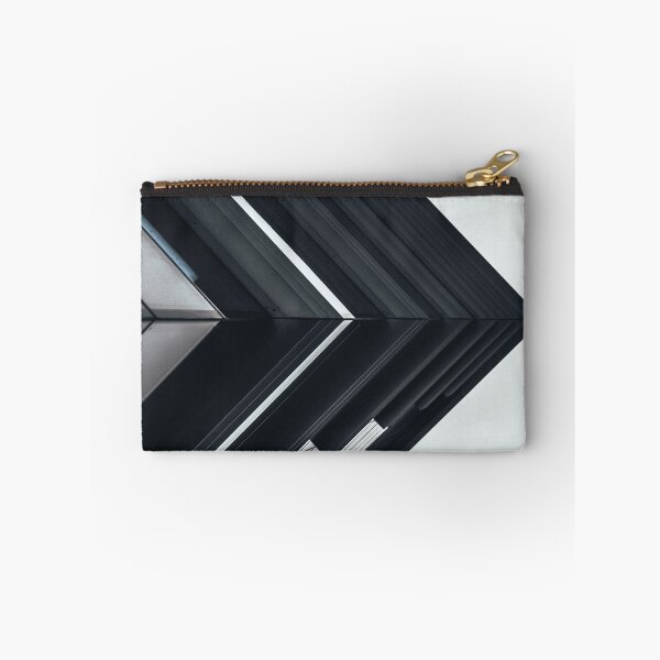 Item preview, Minimal # 21 designed and sold by So-Design.