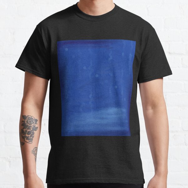 Item preview, In The Blue Water designed and sold by Annette Marionneaux Stevenson.