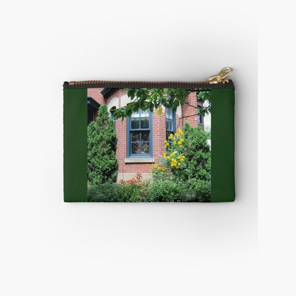 Item preview, Toronto Window designed and sold by Kathleen Brant.