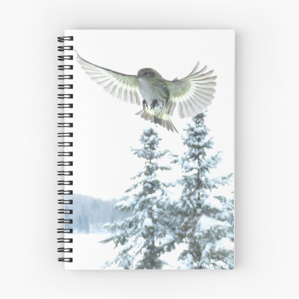 Item preview, Incoming! designed and sold by Debbie Center.