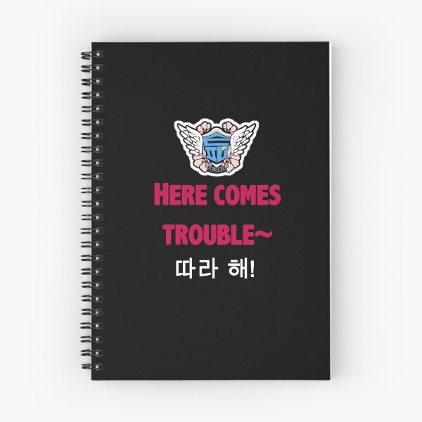 Item preview, I Got a Boy Lyrics (Tiffany-SNSD) designed and sold by dotygonegreen.
