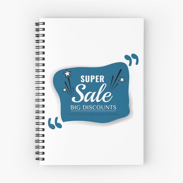 Item preview, Super Sale Illustration  designed and sold by ibshop.