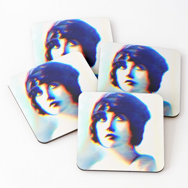 Item preview, Mabel designed and sold by RoxanneG.