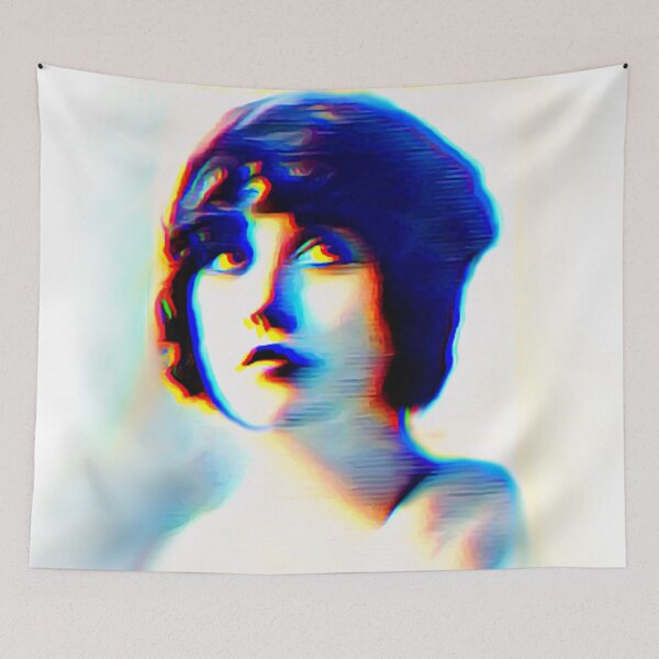 Item preview, Mabel designed and sold by RoxanneG.