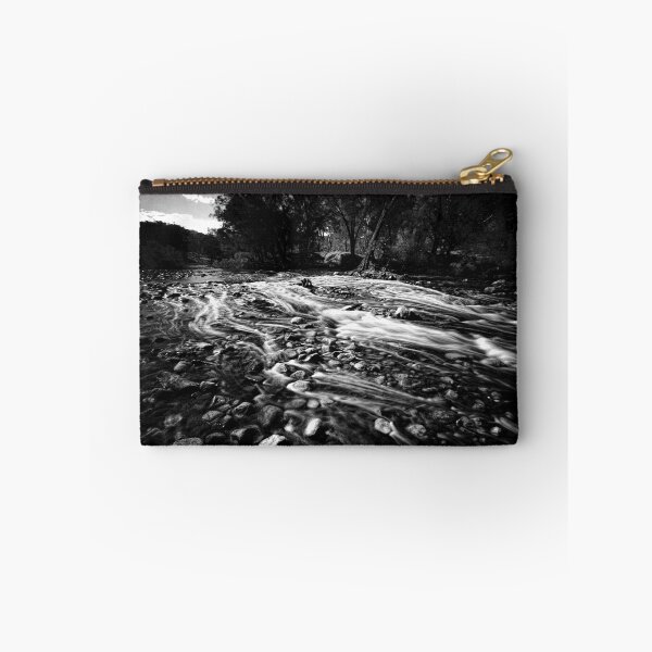 Item preview, Walyunga Stream  designed and sold by David J Baster.