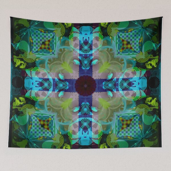 Item preview, Another For Anna designed and sold by Elizabeth Austin-Craig.