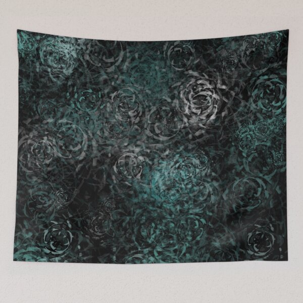 Item preview, abstract designed and sold by ViiGlory.