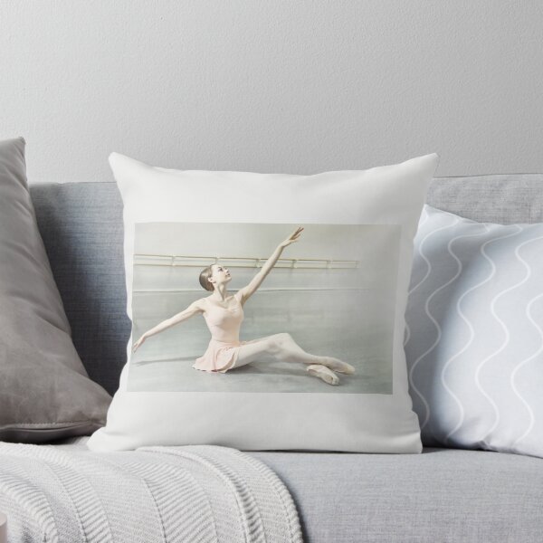 Item preview, Emily designed and sold by Jennifer Rhoades.