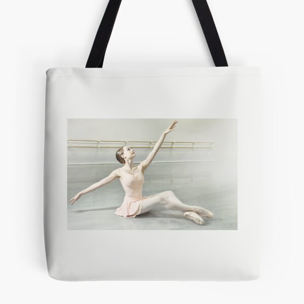 Item preview, Emily designed and sold by Jennifer Rhoades.