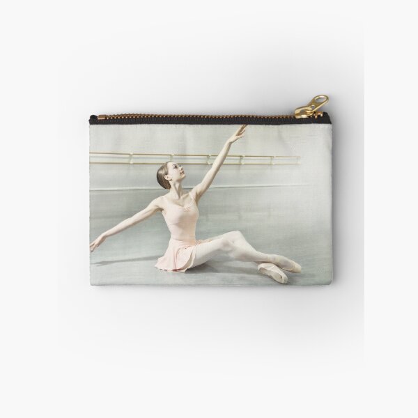 Item preview, Emily designed and sold by Jennifer Rhoades.