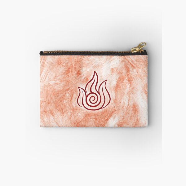 Item preview, Element Fire designed and sold by dennykun.