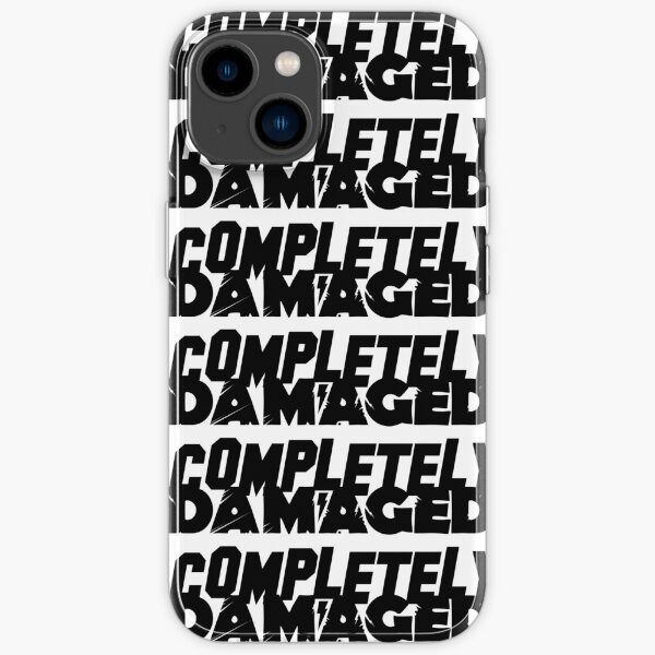 iPhone 14 - Soft