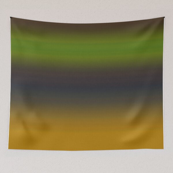 Item preview, Feeling Mellow 21 designed and sold by Elizabeth Austin-Craig.