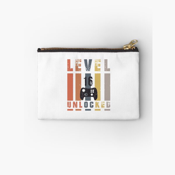 Item preview, Level 16 unlocked designed and sold by xeron32.