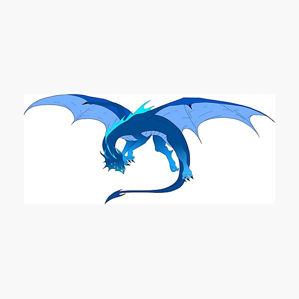 Drache Clipart Geschenke Merchandise Redbubble