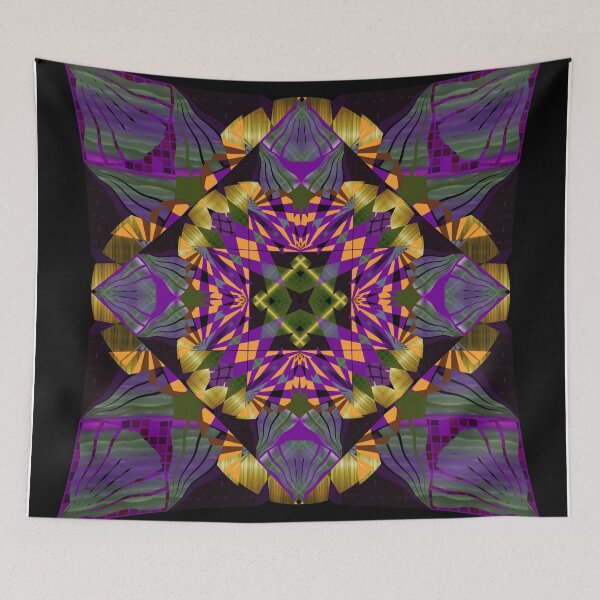 Item preview, Last January 25th designed and sold by Elizabeth Austin-Craig.