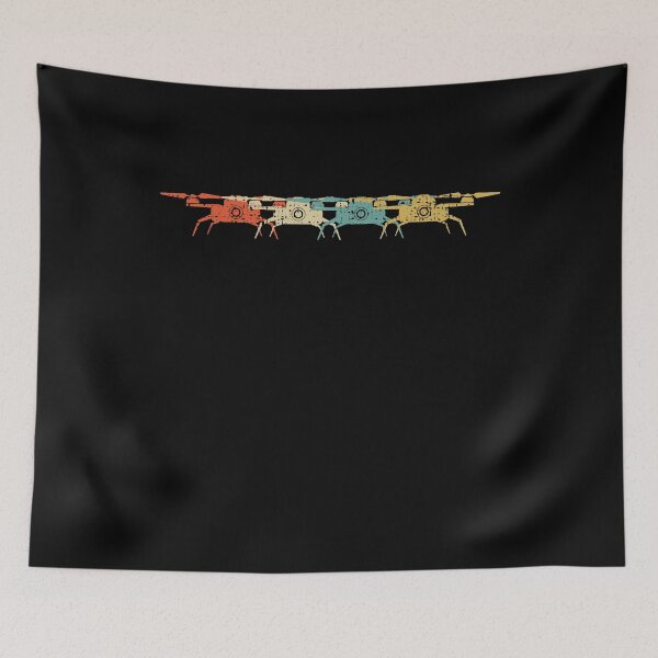 Item preview, Drone designed and sold by 4tomic.