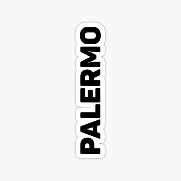 Item preview, Palermo designed and sold by designkitsch.