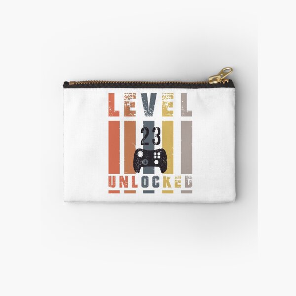 Item preview, Level 23 unlocked designed and sold by xeron32.