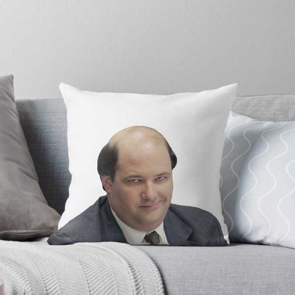 Item preview, Kevin from The Office designed and sold by poolbiyo030.