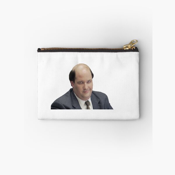 Item preview, Kevin from The Office designed and sold by poolbiyo030.