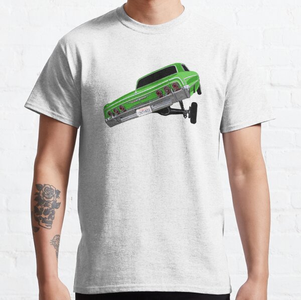 SALE／10%OFF 90´s NICE MAN Trucks ビンテージTシャツ CHEVROLET