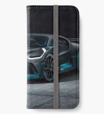 bugatti iphone 7 plus case bugatti iphone 7 plus case