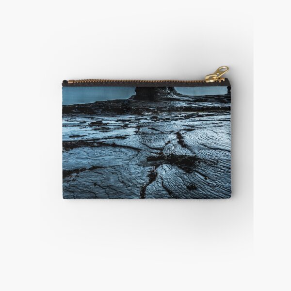 Item preview, Cracked Nab designed and sold by RichardSayer.