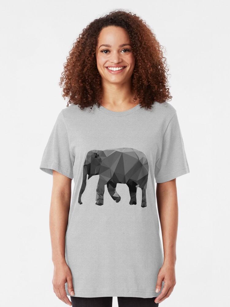 elephant sweatshirt womens