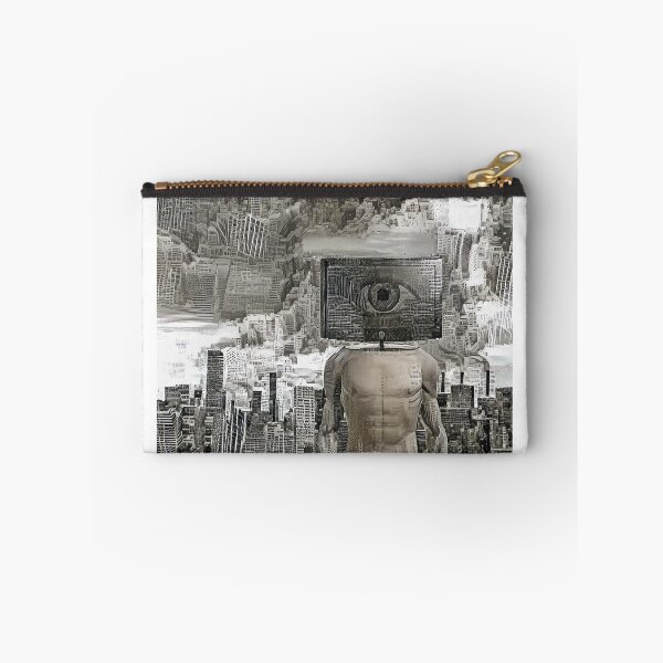 Item preview, Mass Media designed and sold by rolffimages.