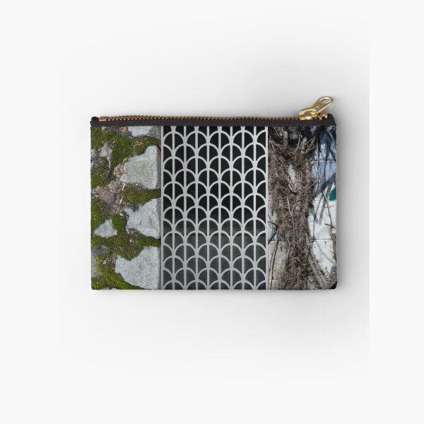 Item preview, Textures of Paterson designed and sold by ShantyStudios.
