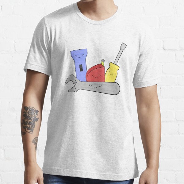 https://ih1.redbubble.net/image.754216908.5630/ssrco,slim_fit_t_shirt,mens,fafafa:ca443f4786,front,square_product,600x600.u5.jpg