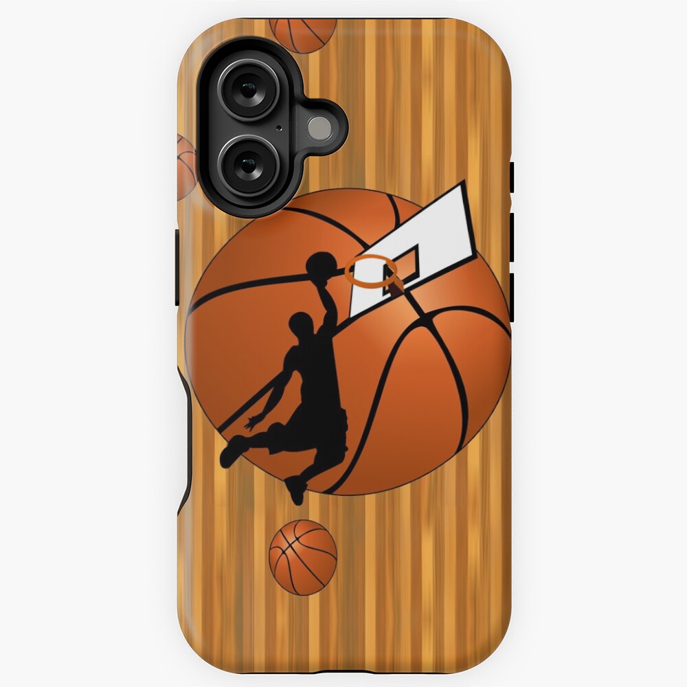 Item preview, iPhone Magsafe Tough Case designed and sold by Gravityx9.