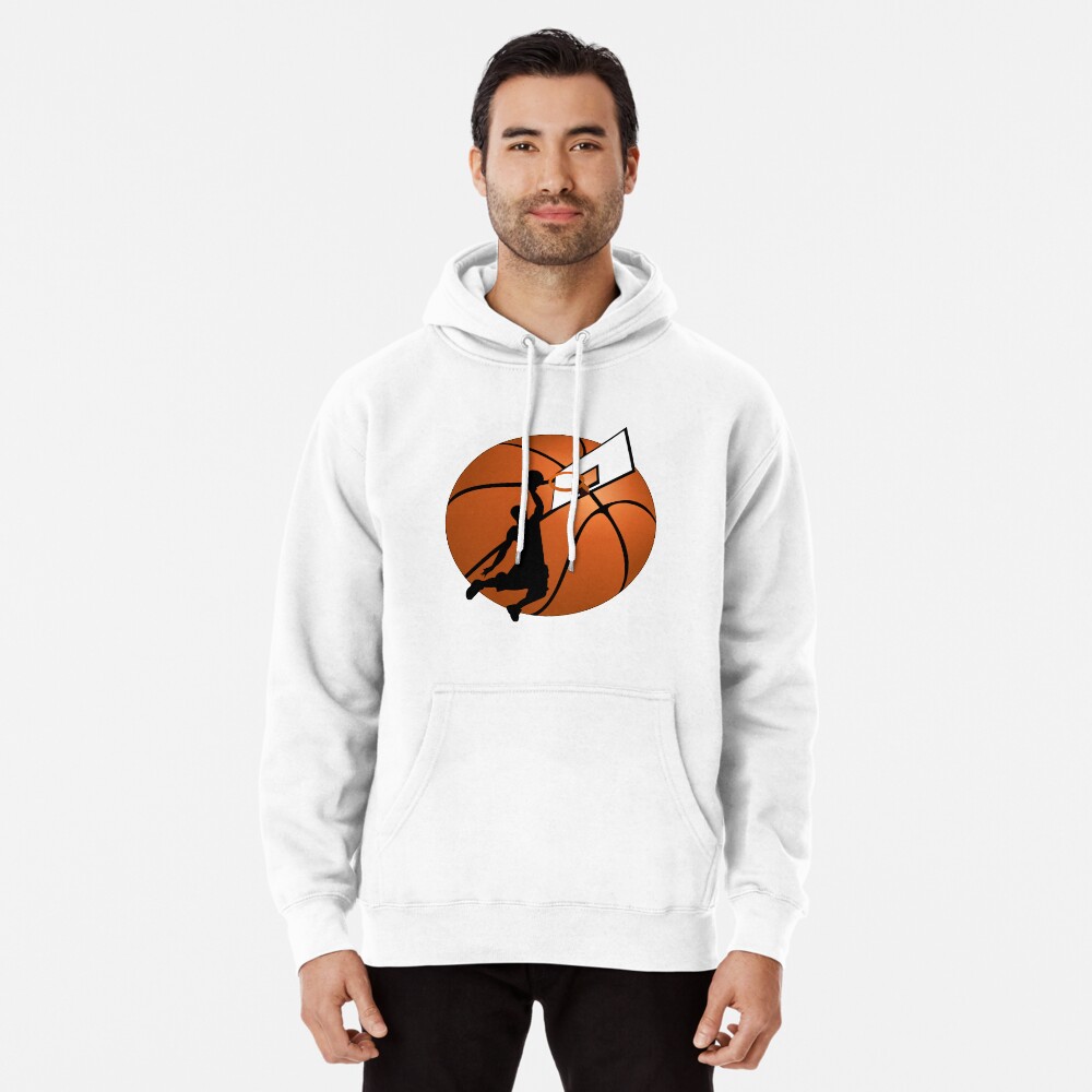 Item preview, Pullover Hoodie designed and sold by Gravityx9.