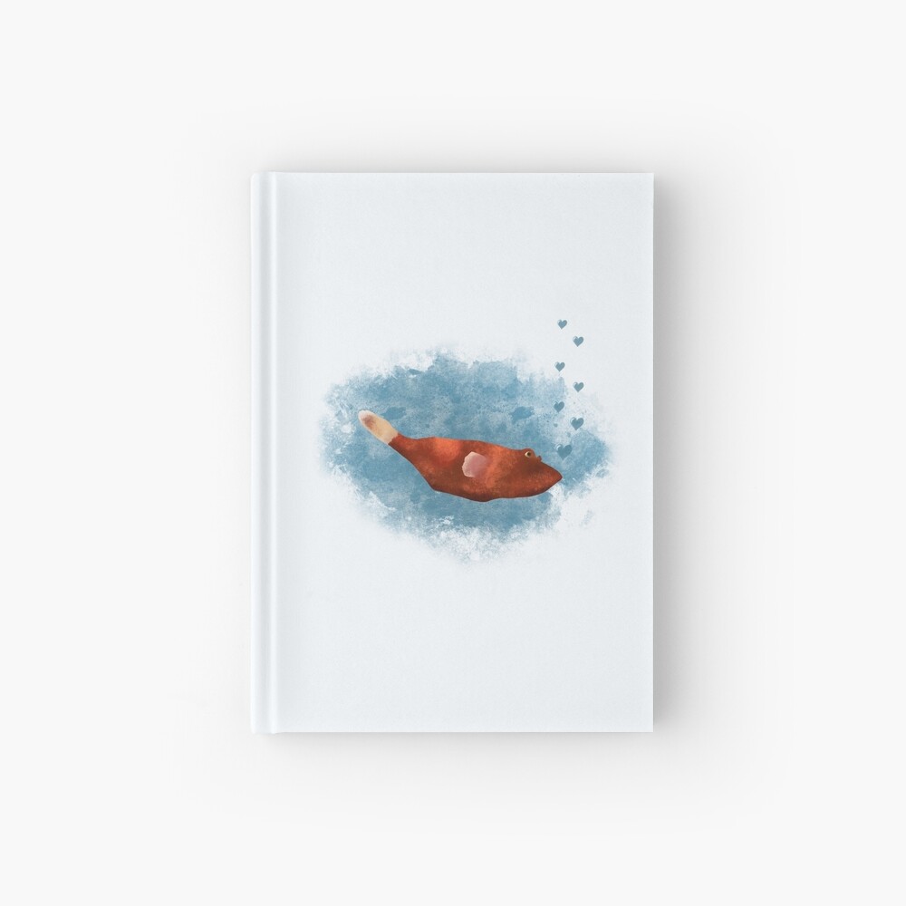 Moordy The Congo Puffer Sticker By Awanderingsoul Redbubble