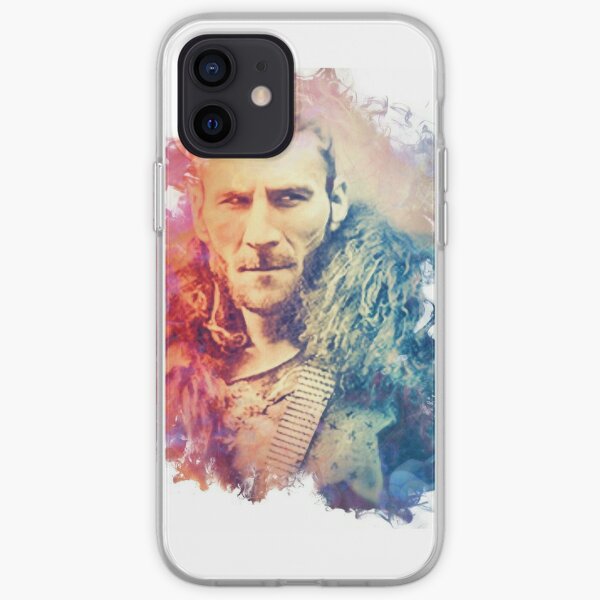 Mias IPhone Cases Covers Redbubble