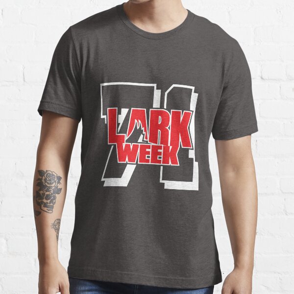 Lark Week! Essential T-Shirt