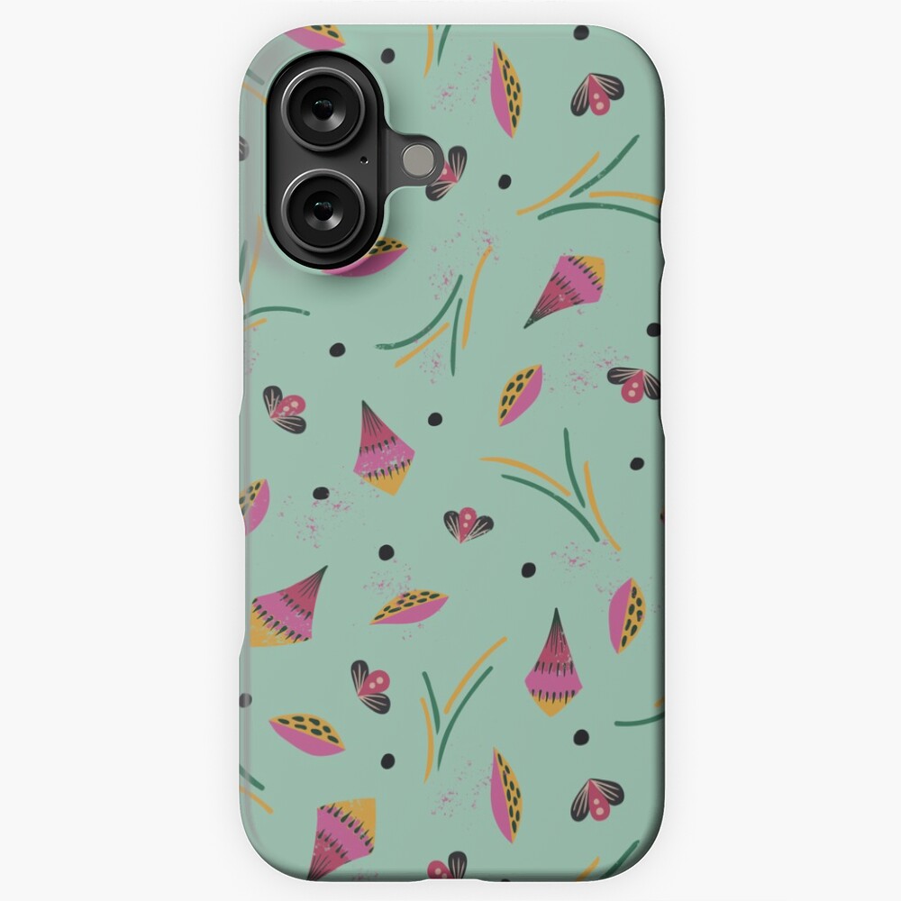 Item preview, iPhone Snap Case designed and sold by tinytenacious.