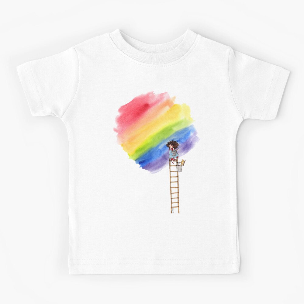 Paint App For Roblox Shirts