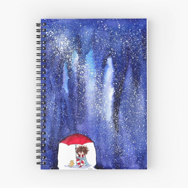 Item preview, the outside storm designed and sold by MankaKasha.