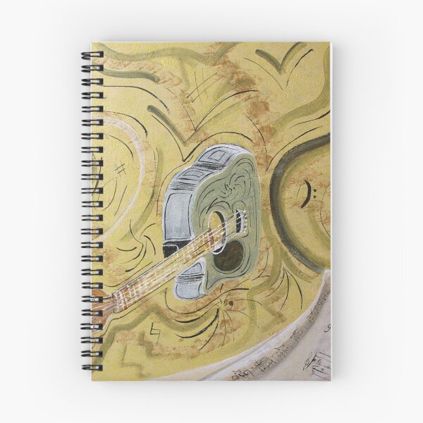 Item preview, For a musical note designed and sold by alanoix.
