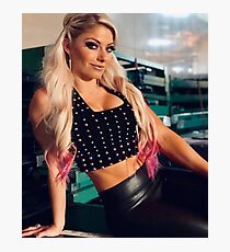 alexa merch