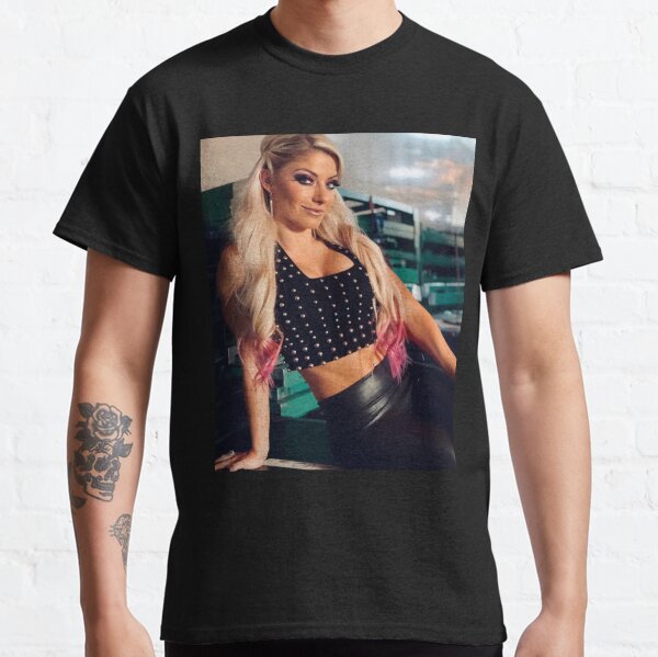 Bliss TShirts Redbubble