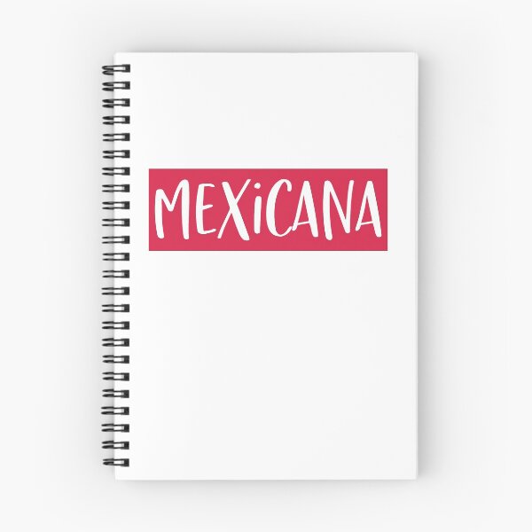 Item preview, Mexicana feminista designed and sold by einzunzag.