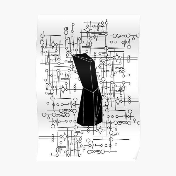 Title of the novel diviners picture