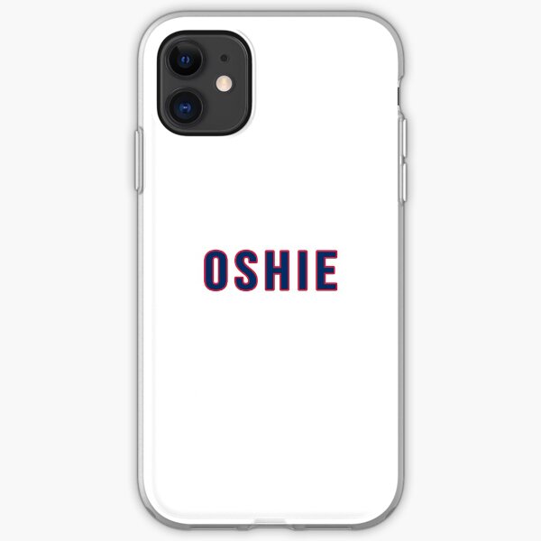 Matt Dumba Jersey iphone 11 case Matt Dumba Jersey iphone 11 case