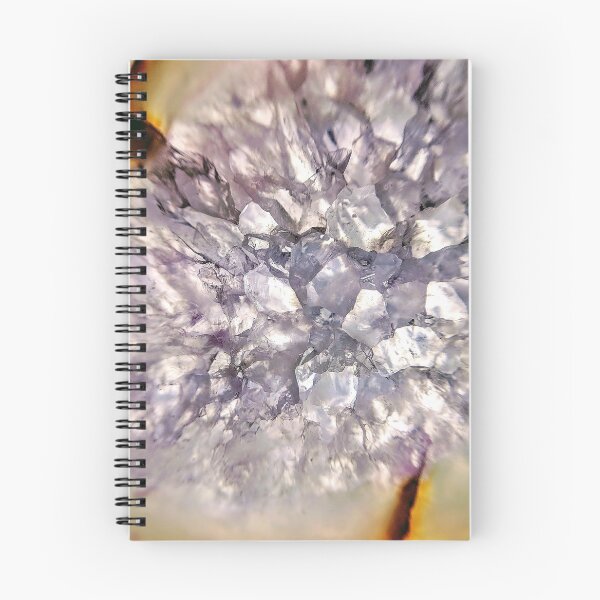 Item preview, Crystalline designed and sold by AmberELamoreaux.