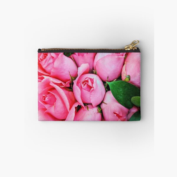 Item preview, Pink Roses designed and sold by AmberELamoreaux.