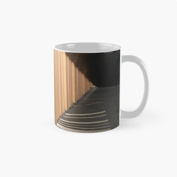 Item preview, Into the abstract  designed and sold by Beau Gordon.